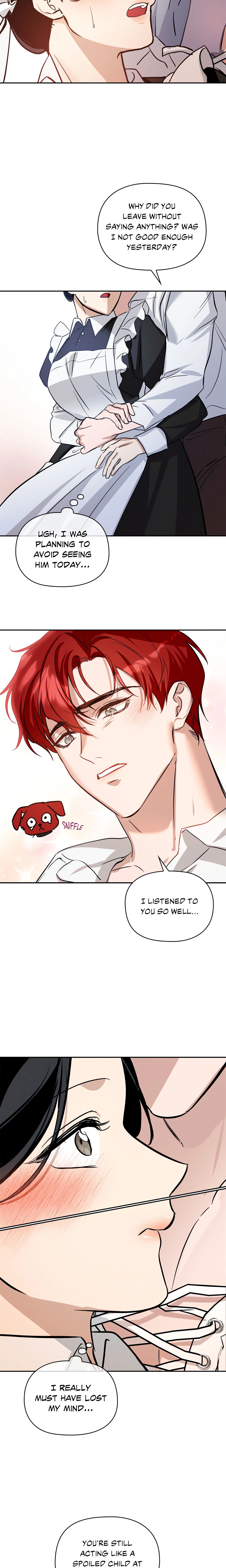 Chapter 3, page 9