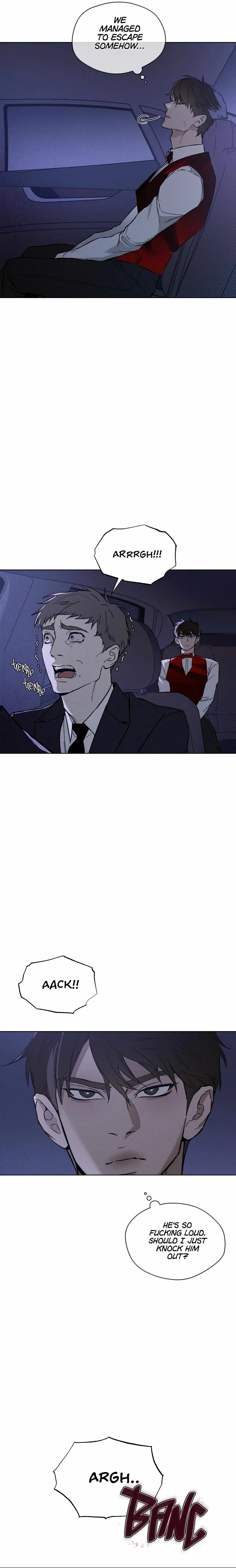 Chapter 19, page 12