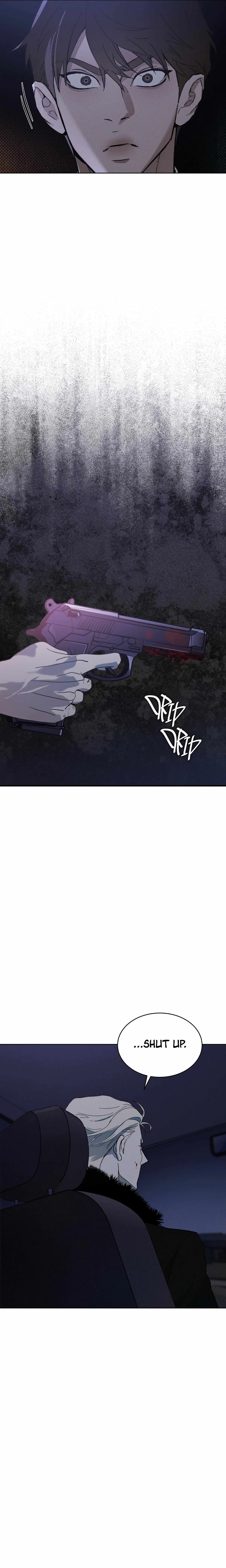 Chapter 19, page 13