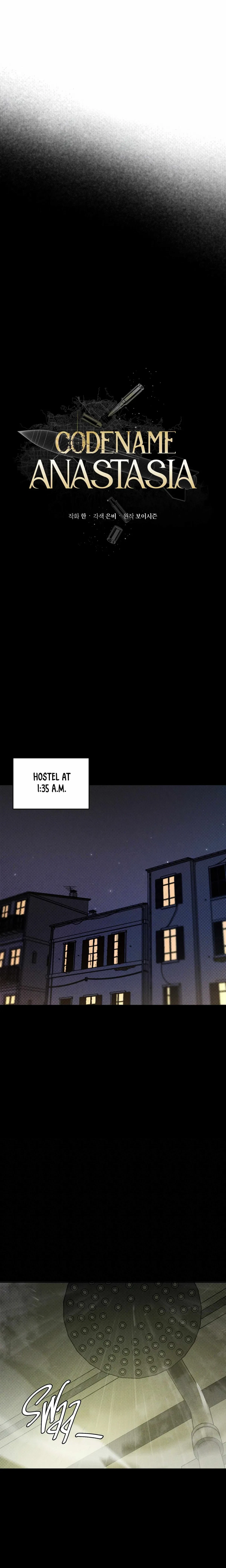Chapter 19, page 14