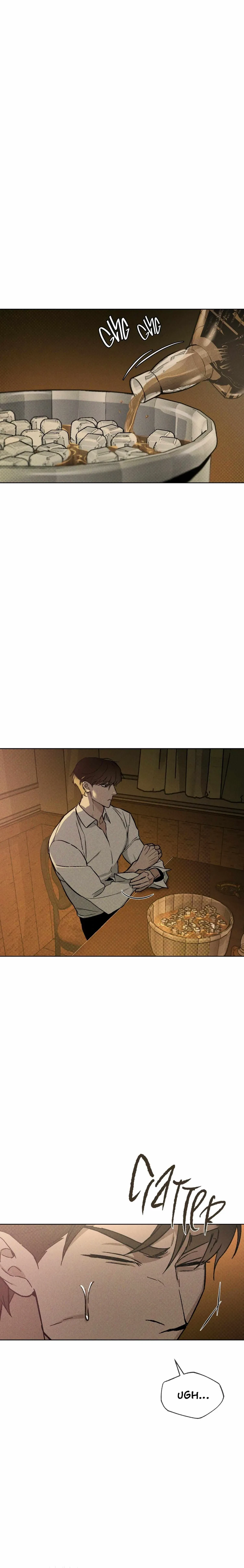 Chapter 19, page 16