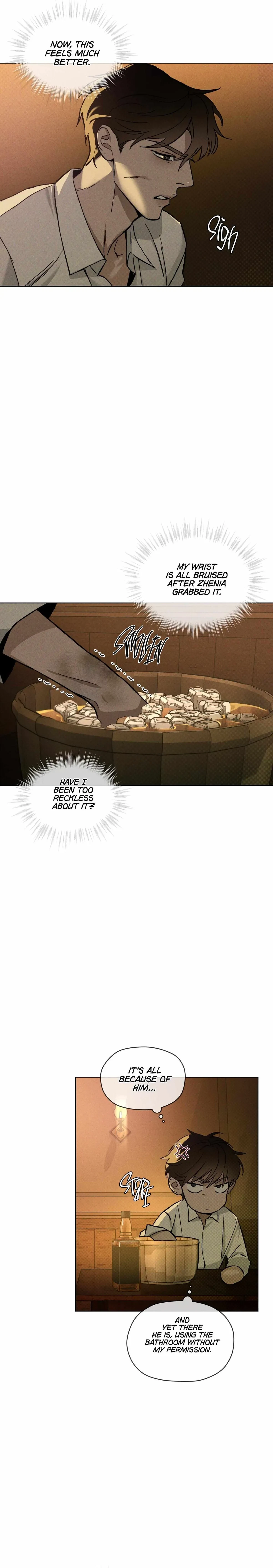 Chapter 19, page 17