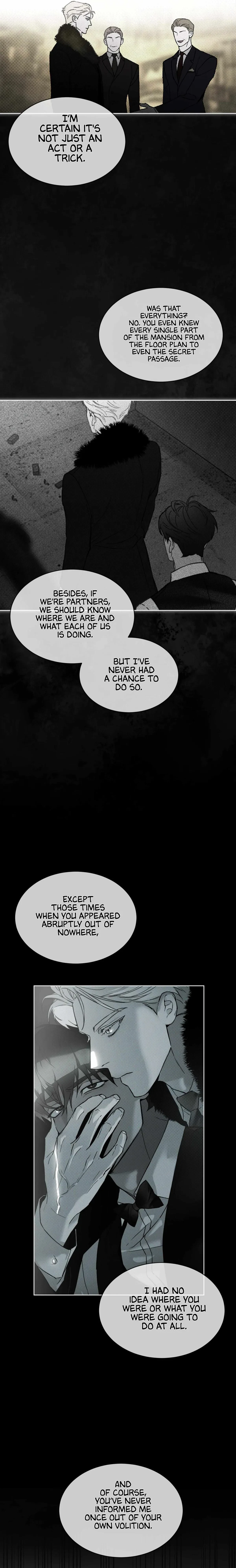Chapter 19, page 21