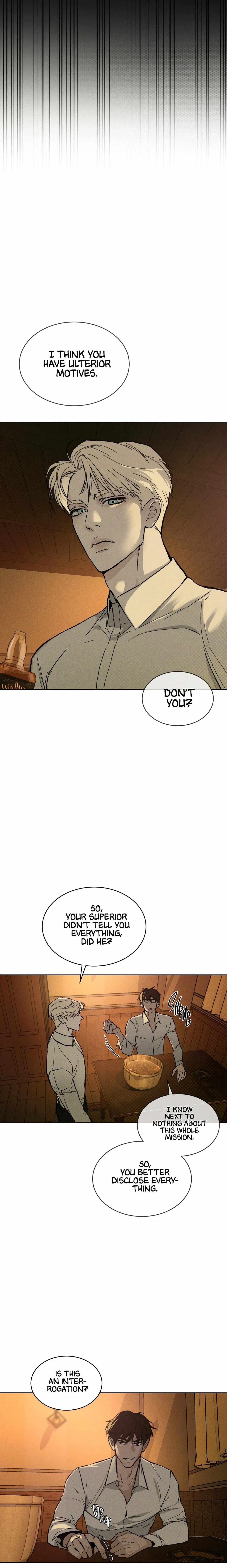 Chapter 19, page 22