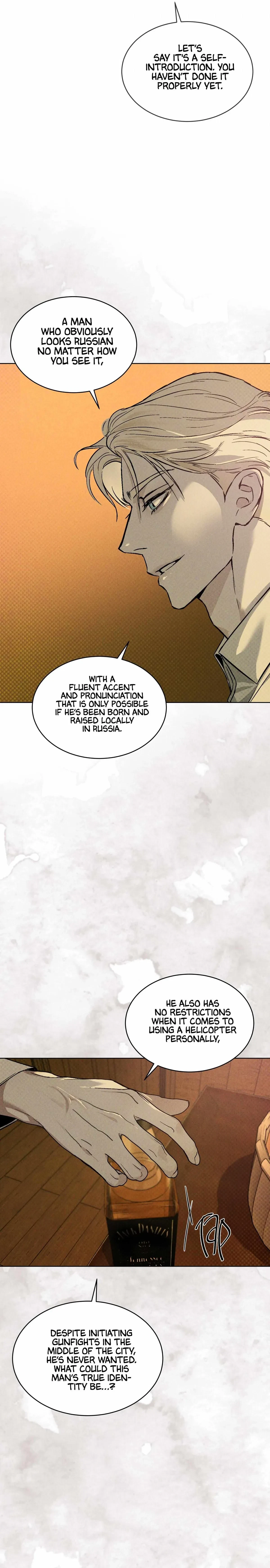 Chapter 19, page 23