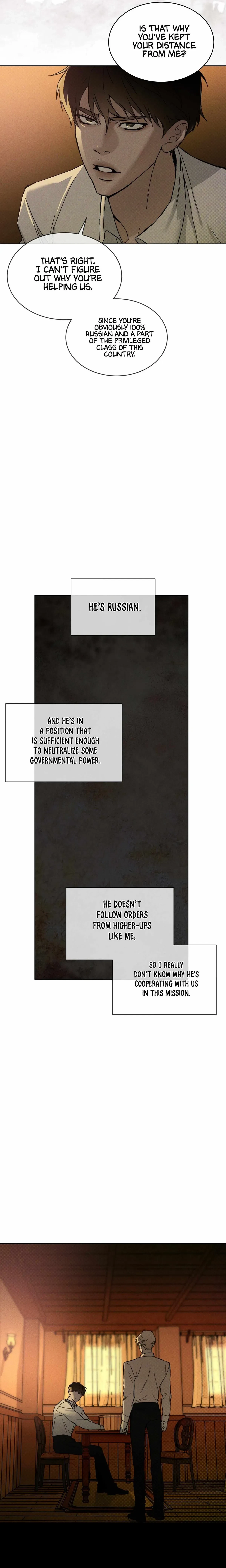 Chapter 19, page 24