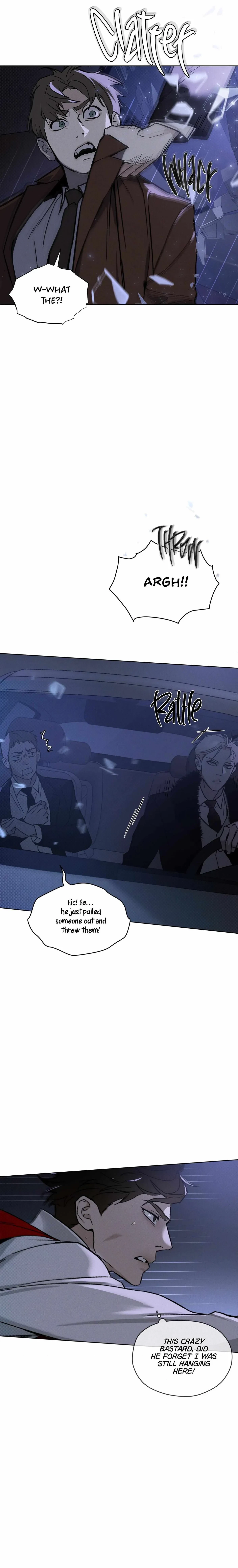 Chapter 19, page 6