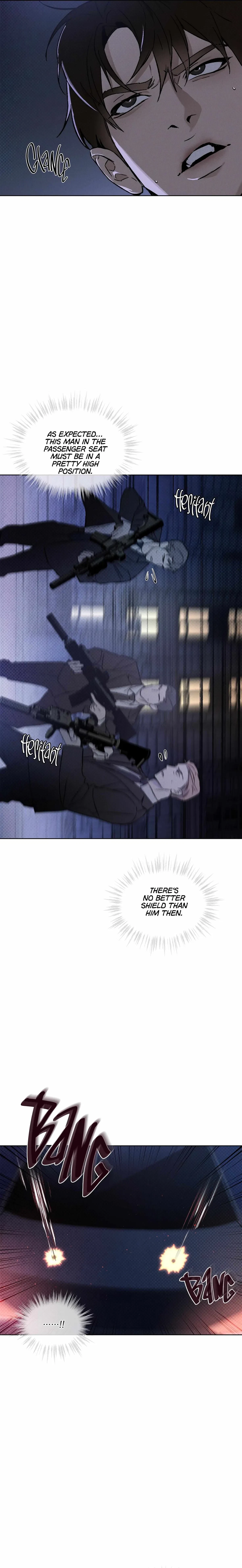 Chapter 19, page 8