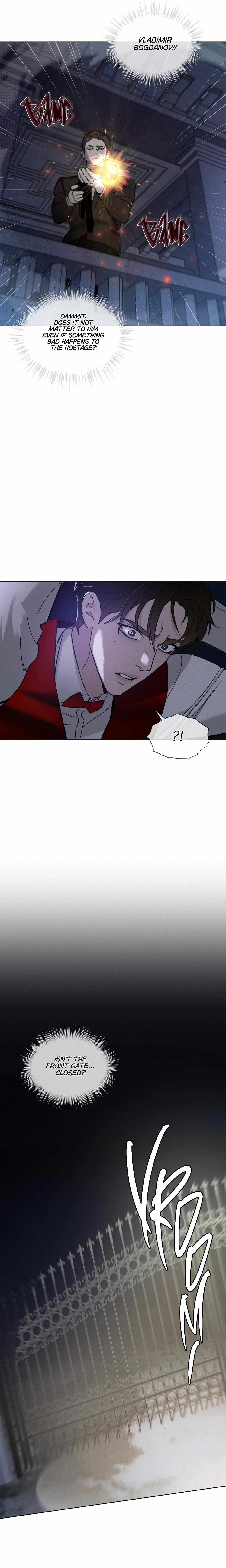 Chapter 19, page 9