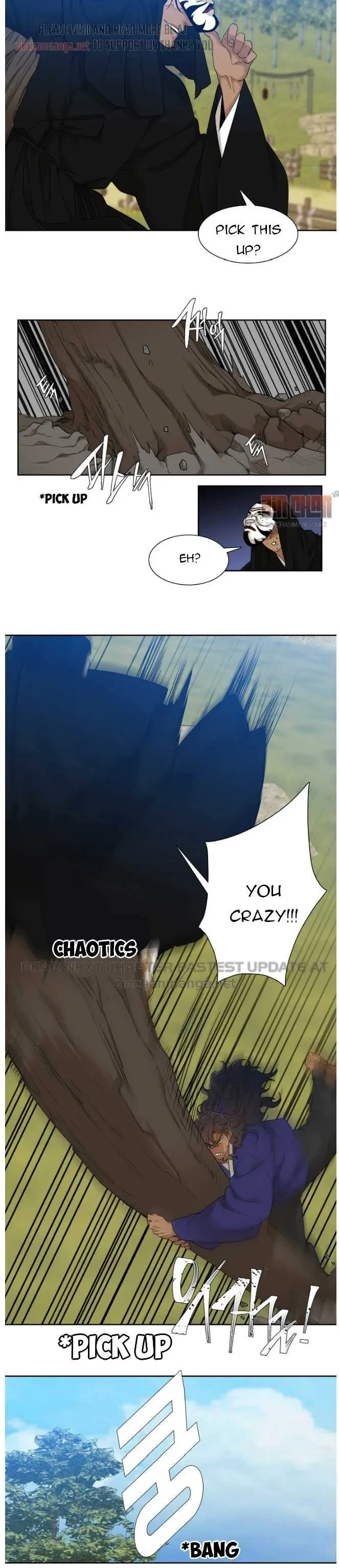 Chapter 46.1, page 5