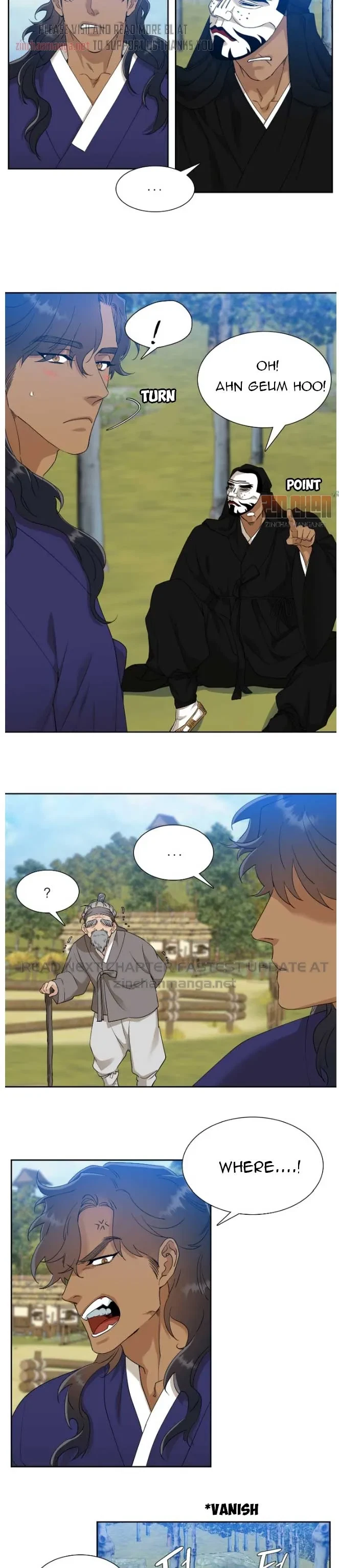 Chapter 46.1, page 7