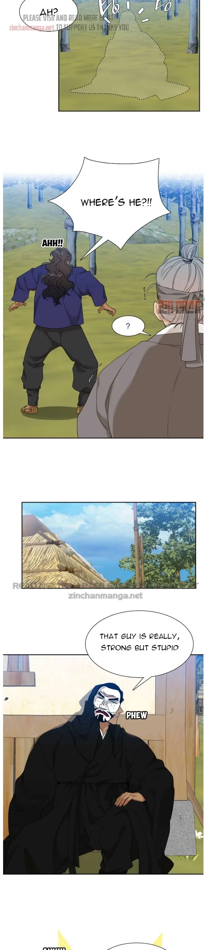 Chapter 46.1, page 8
