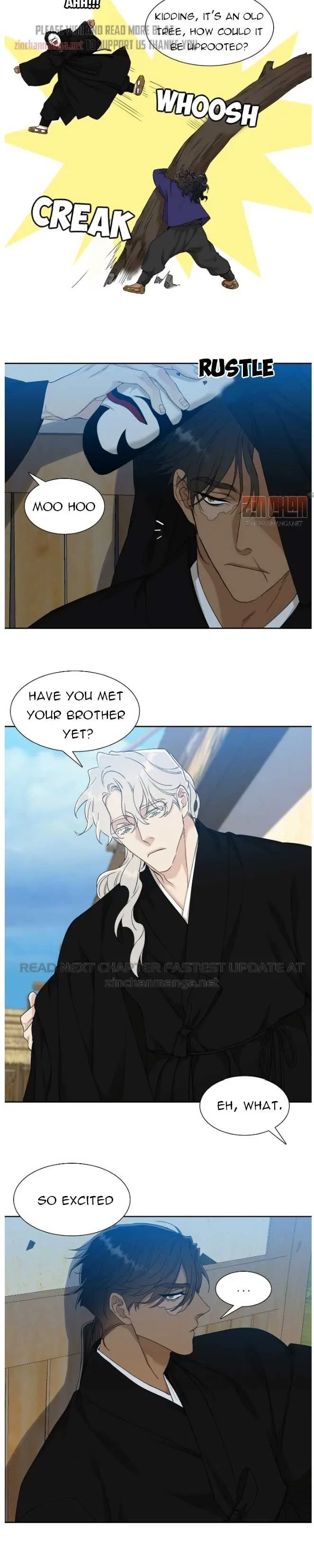 Chapter 46.1, page 9
