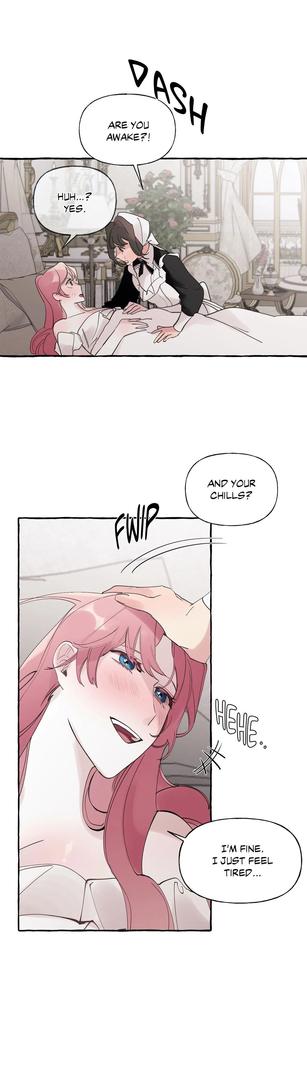 Chapter 34, page 14
