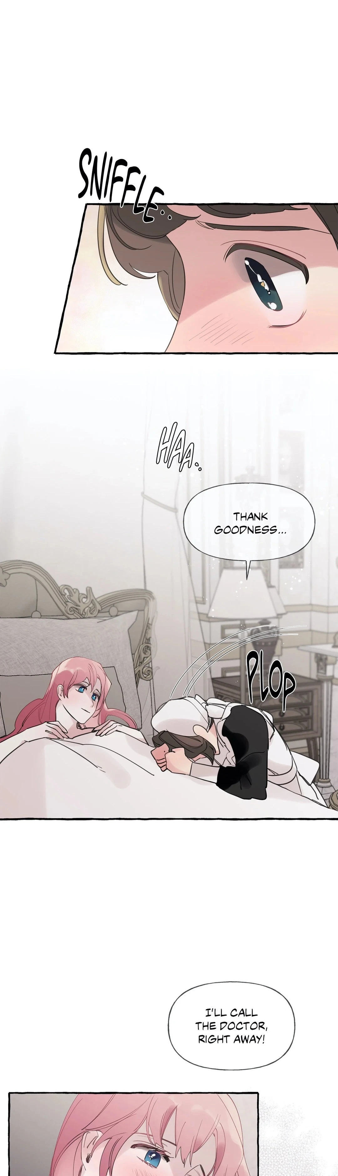 Chapter 34, page 15