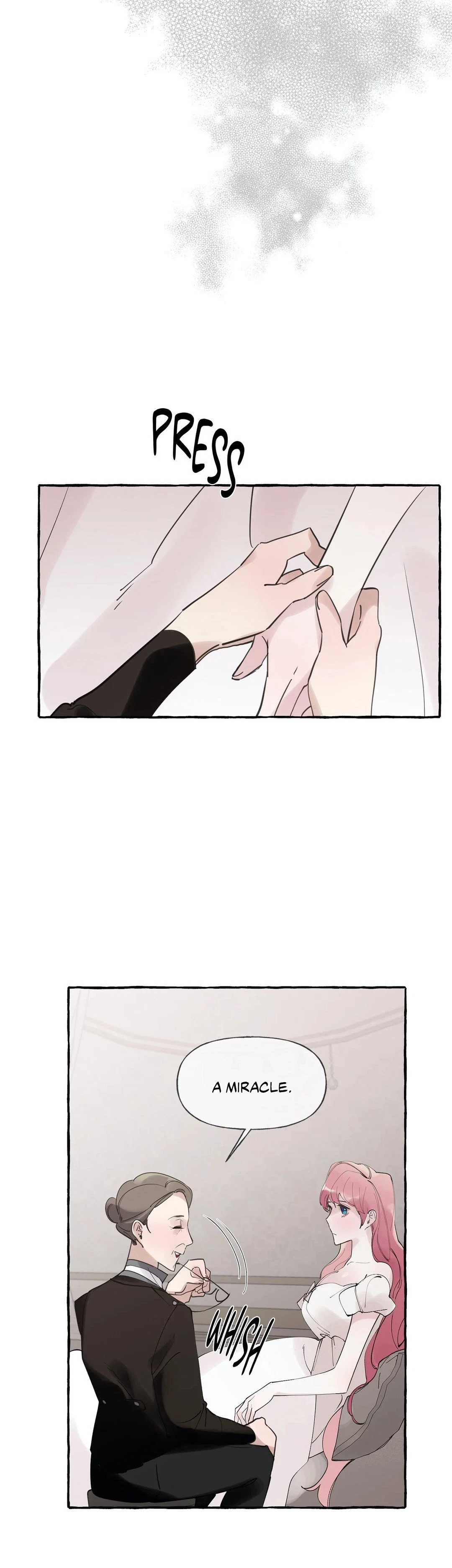 Chapter 34, page 18