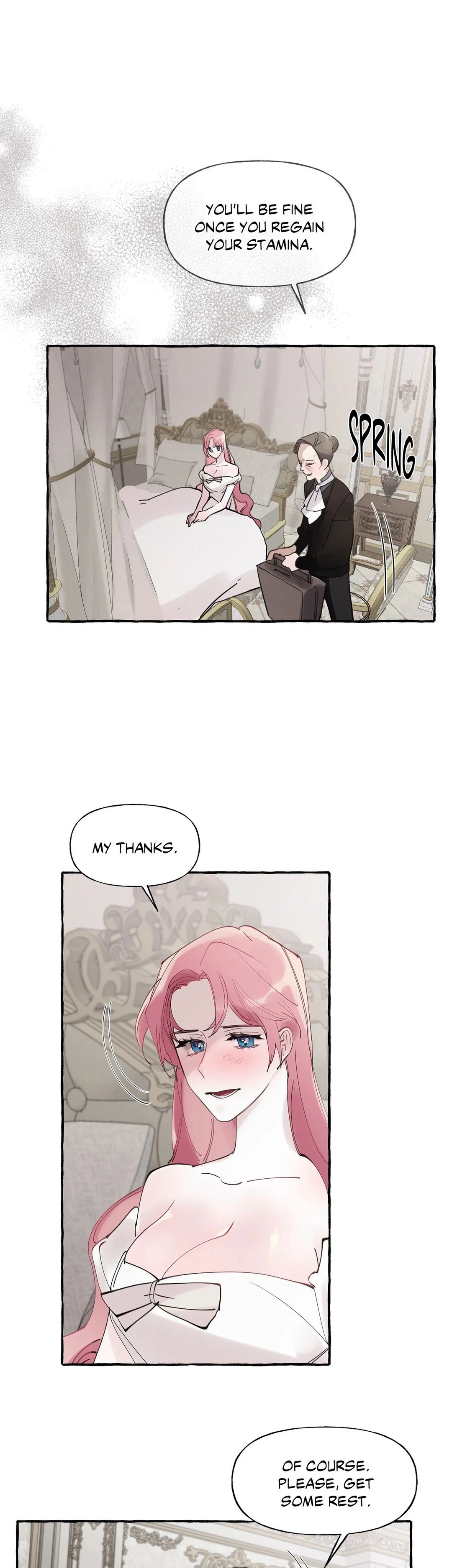 Chapter 34, page 19