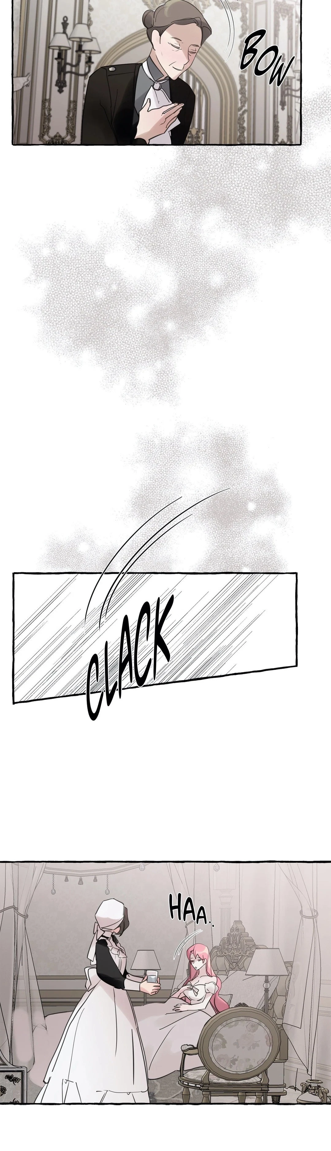 Chapter 34, page 20