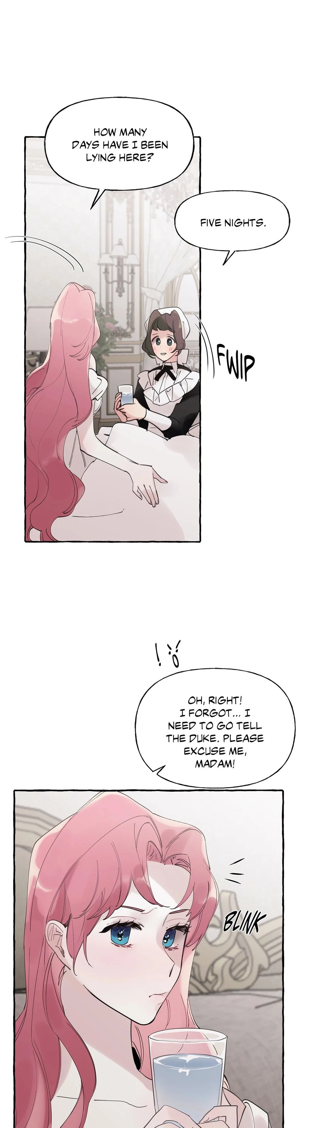 Chapter 34, page 21