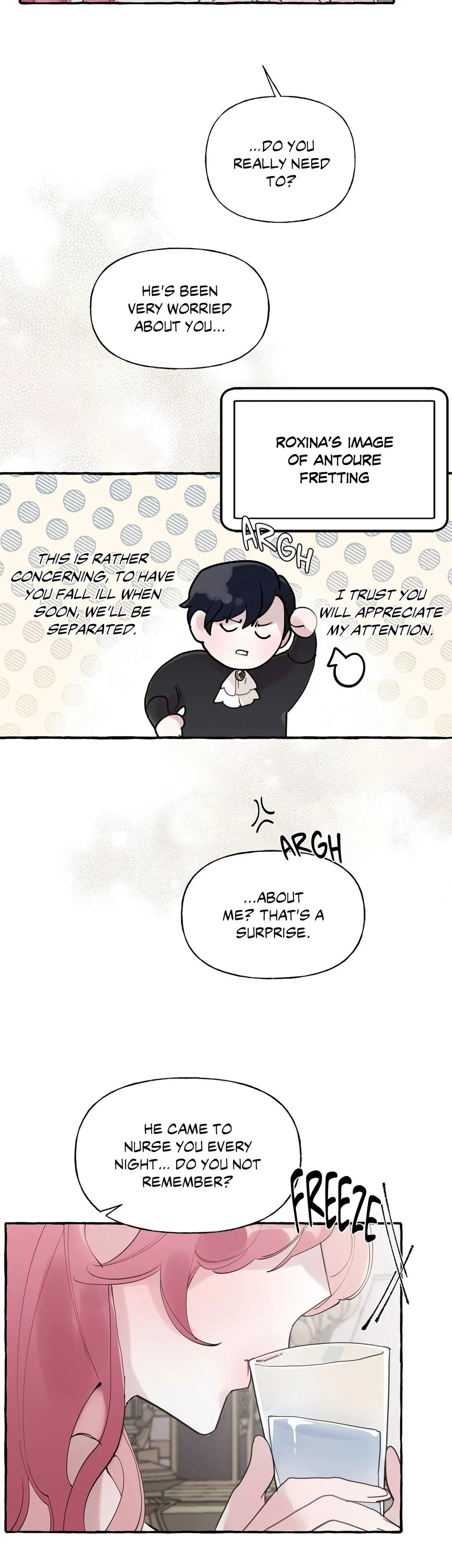 Chapter 34, page 22