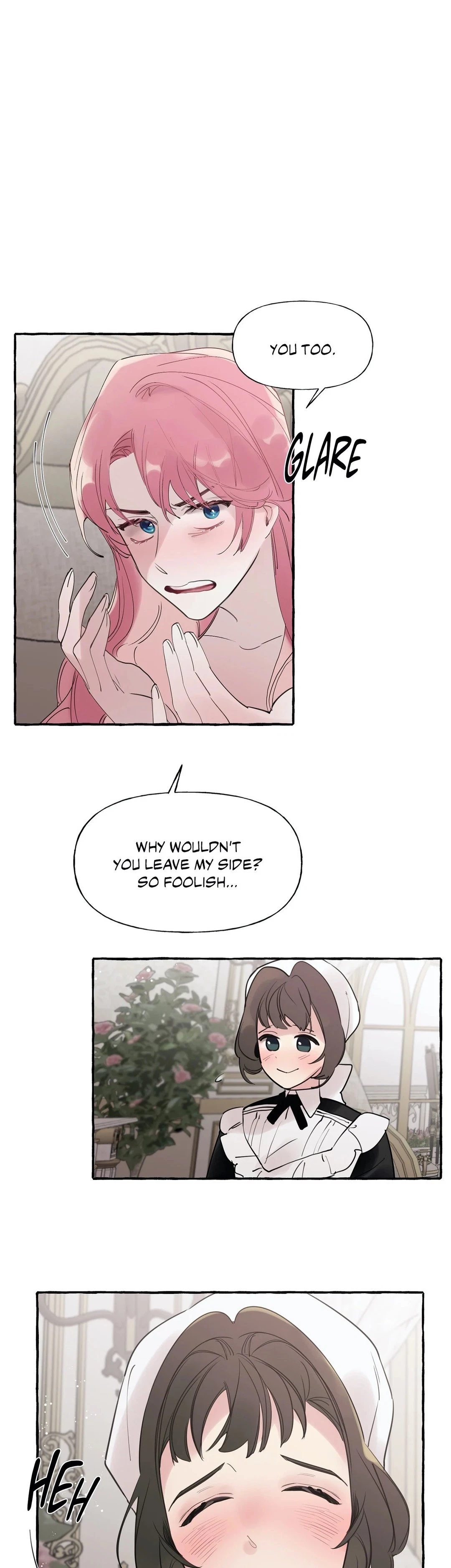 Chapter 34, page 25