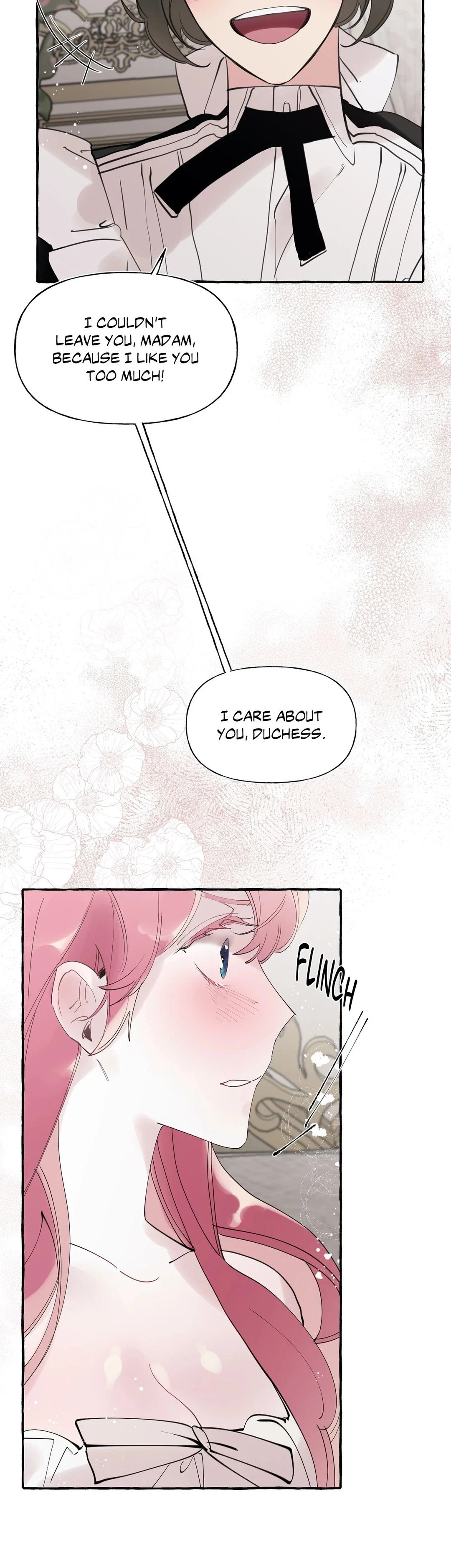 Chapter 34, page 26