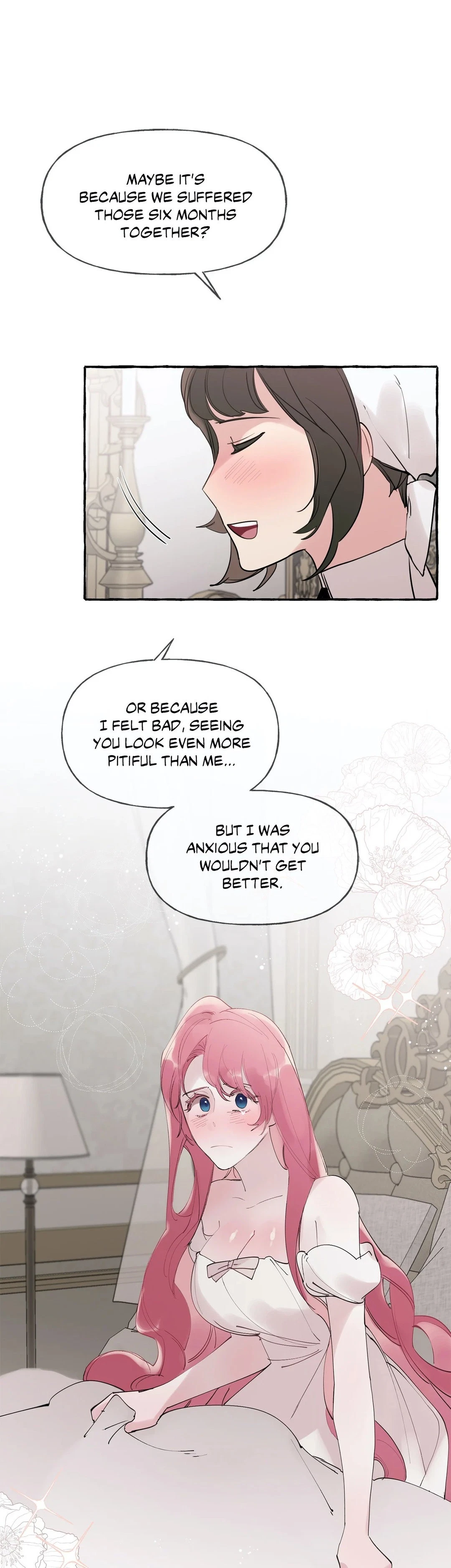 Chapter 34, page 27