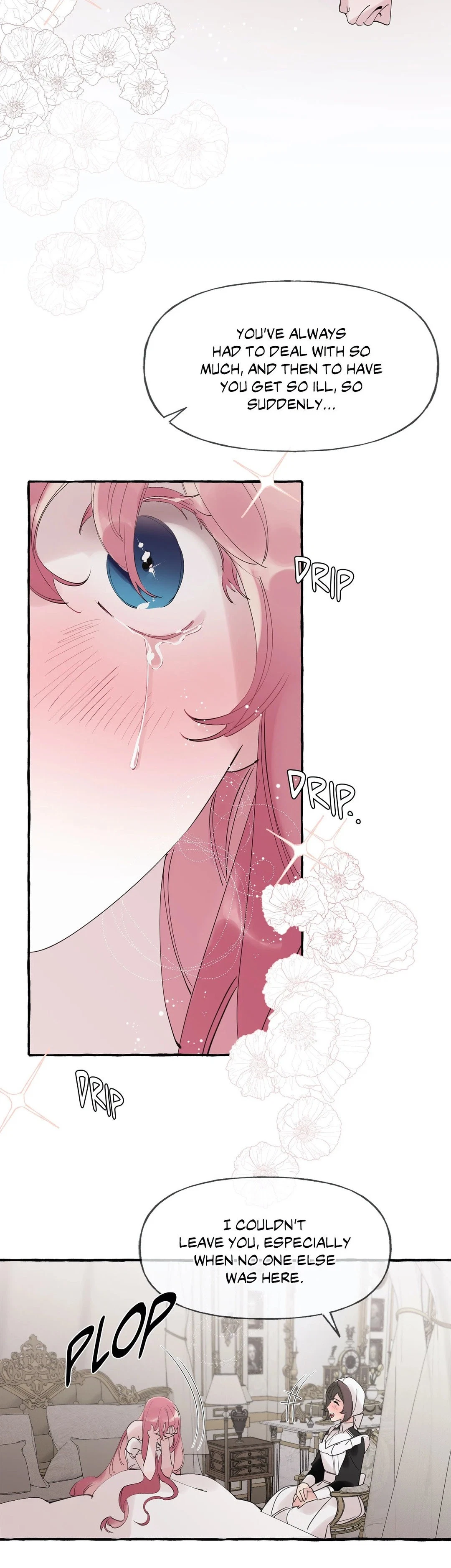 Chapter 34, page 28