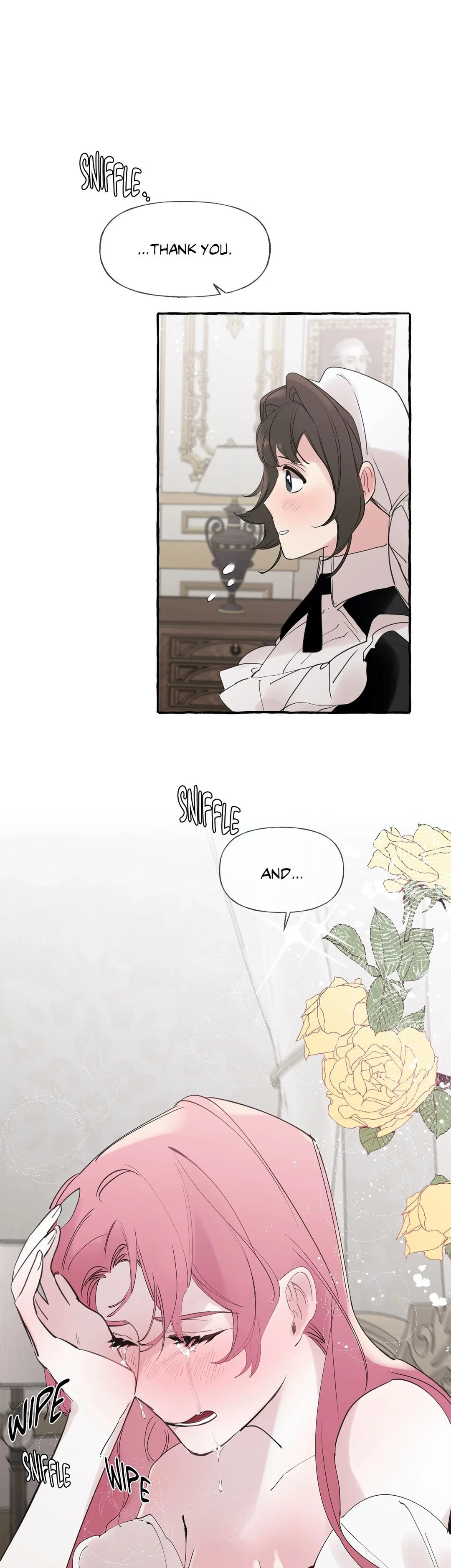 Chapter 34, page 29