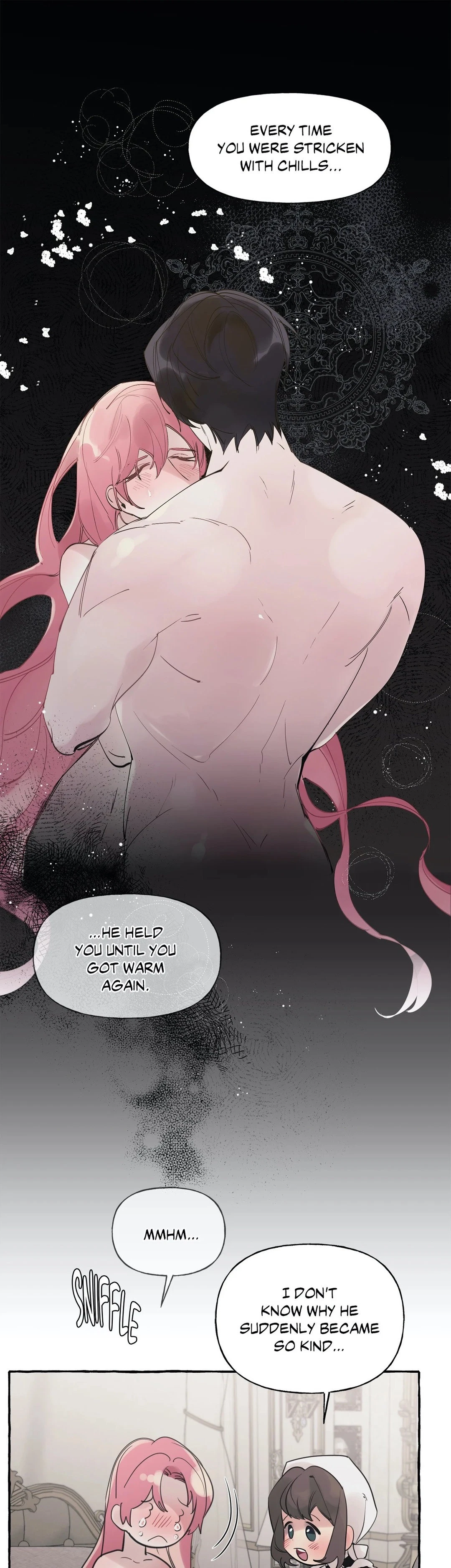 Chapter 34, page 31