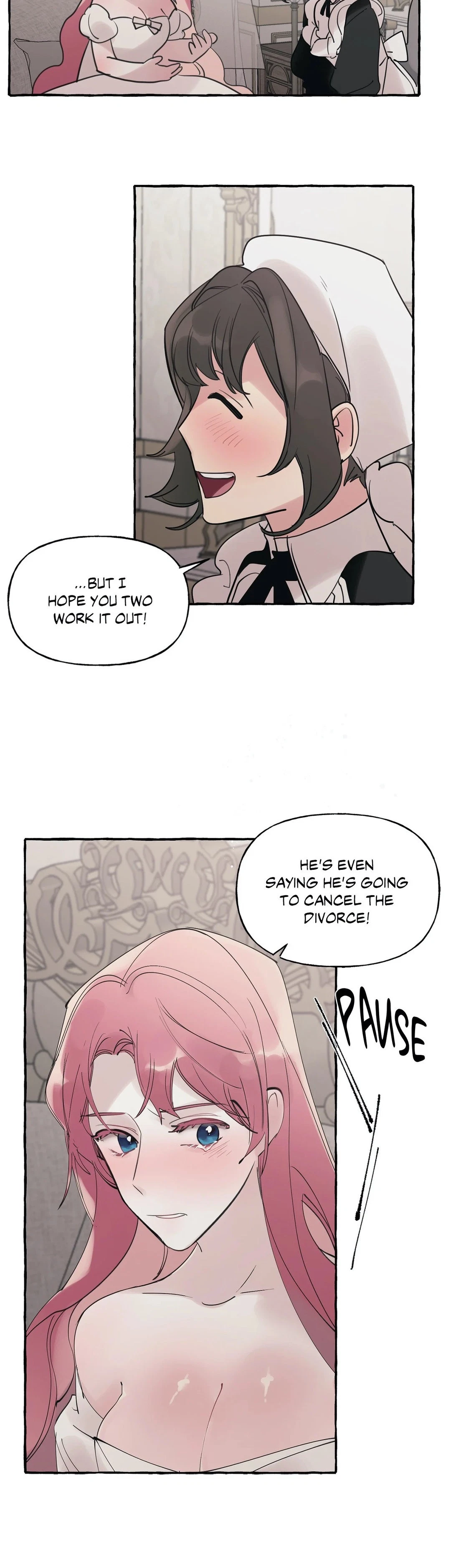 Chapter 34, page 32