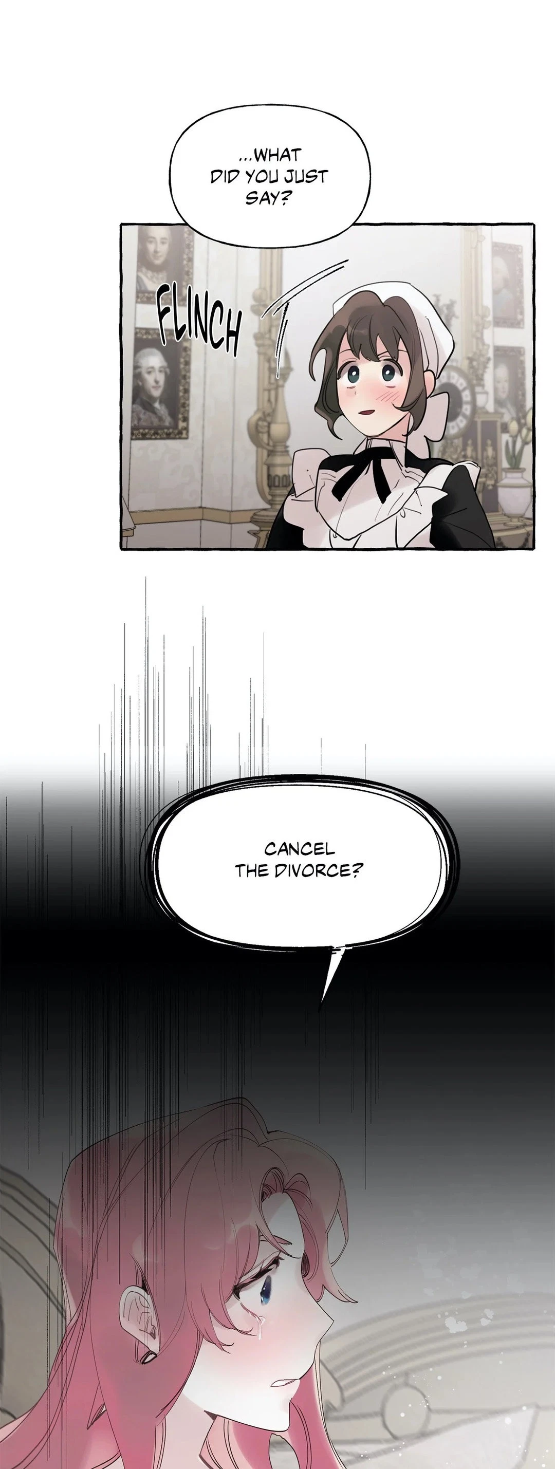 Chapter 34, page 33