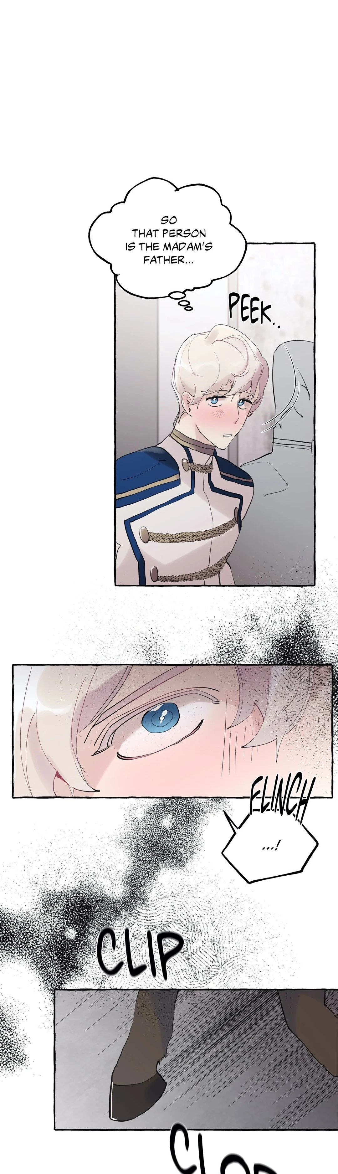 Chapter 34, page 5