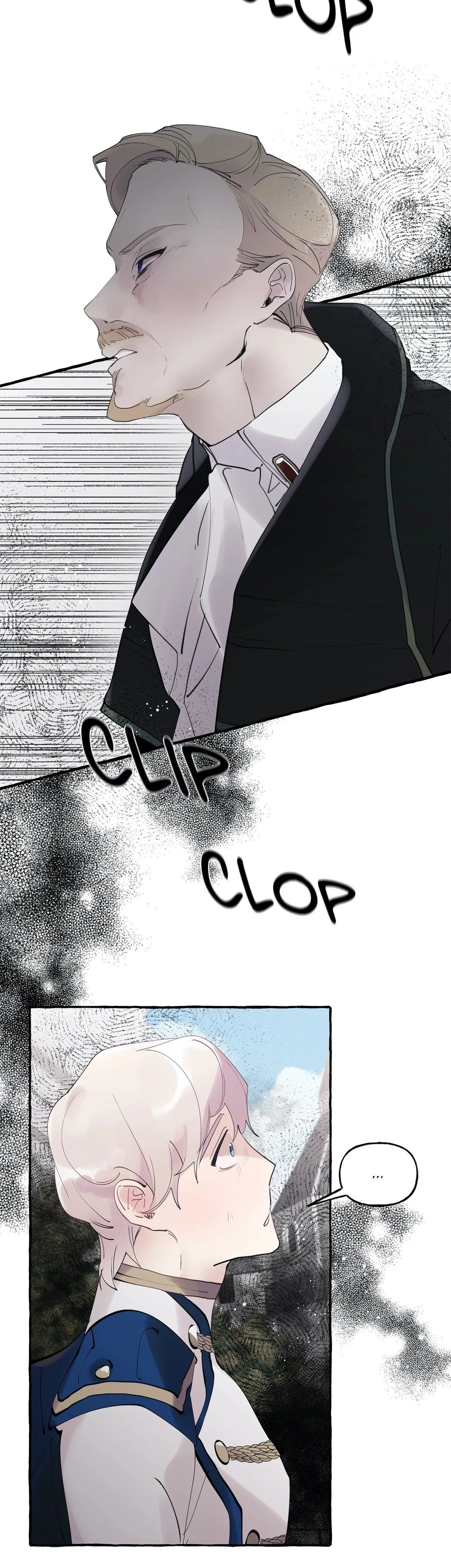 Chapter 34, page 6