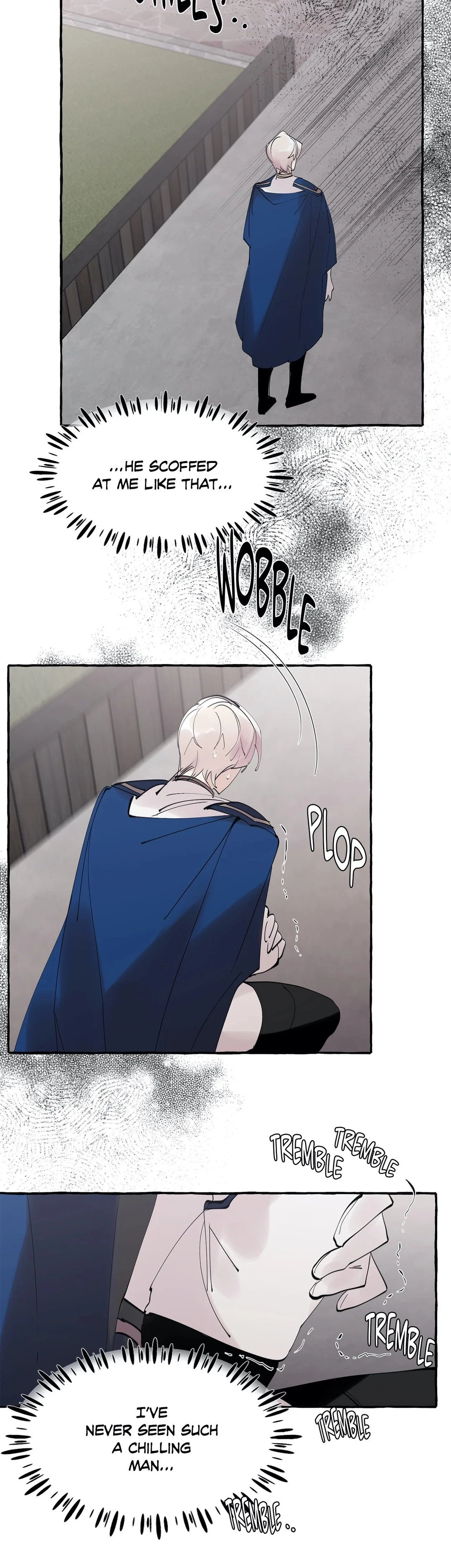 Chapter 34, page 8