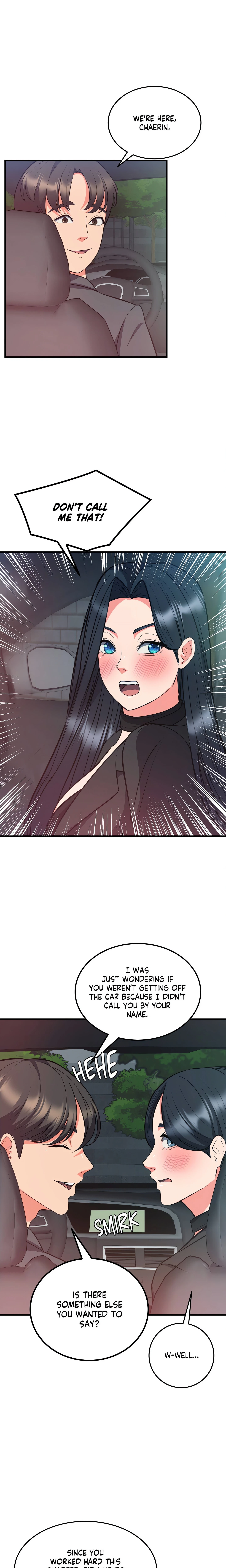 Chapter 29, page 10