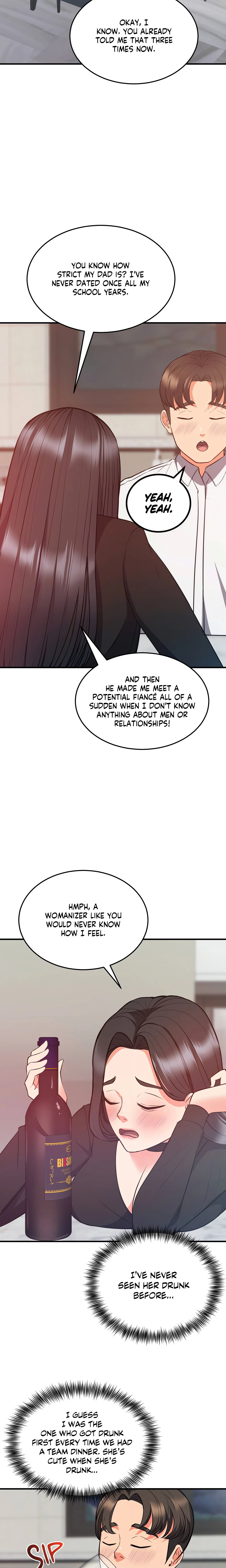 Chapter 29, page 13