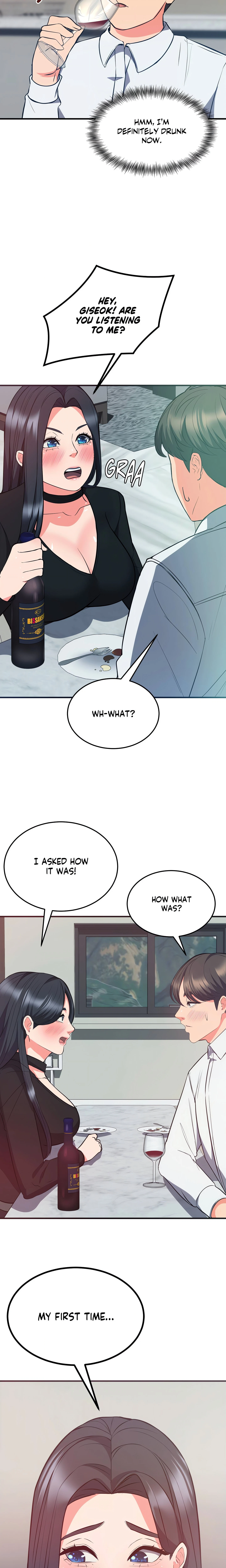 Chapter 29, page 14
