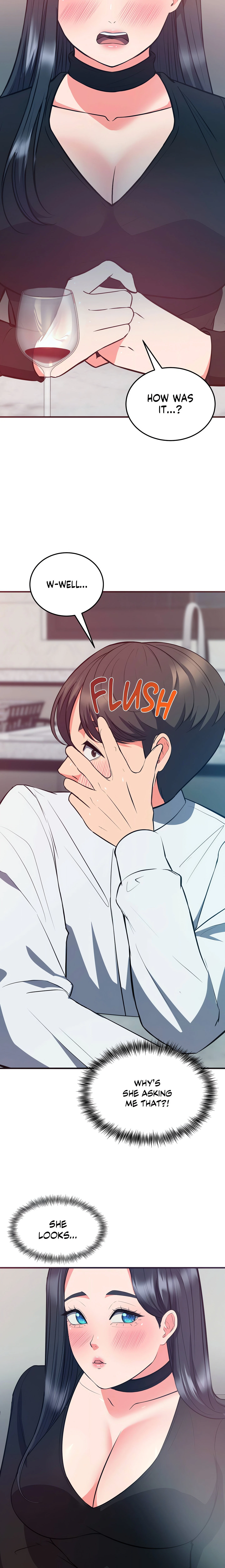 Chapter 29, page 15
