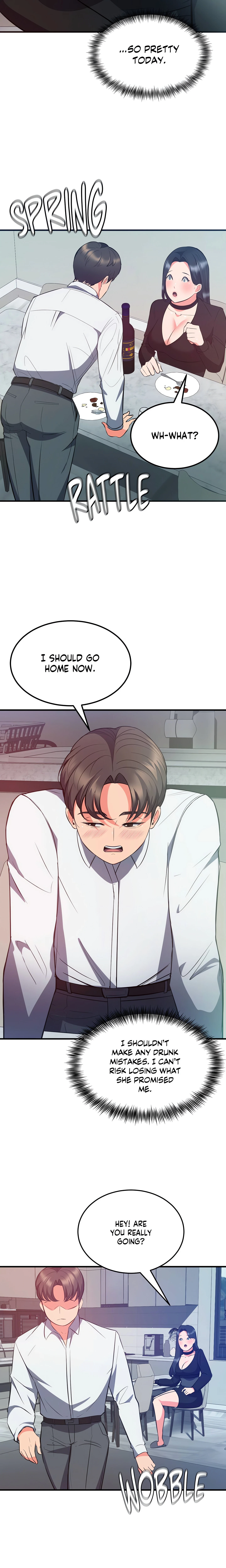 Chapter 29, page 16