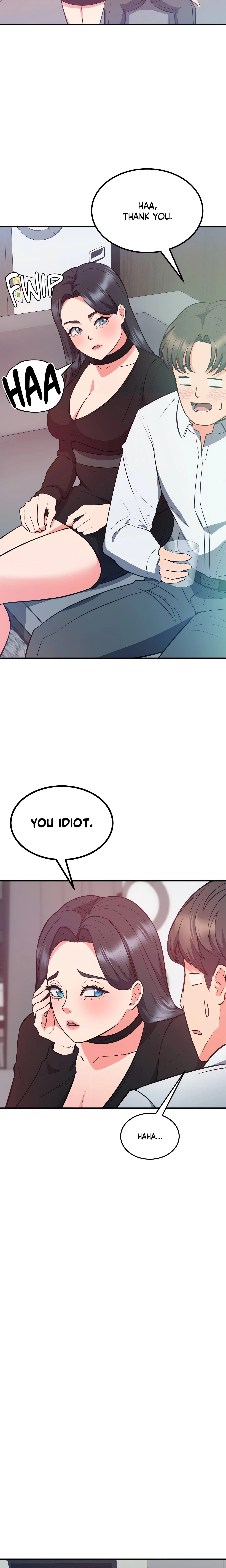 Chapter 29, page 18