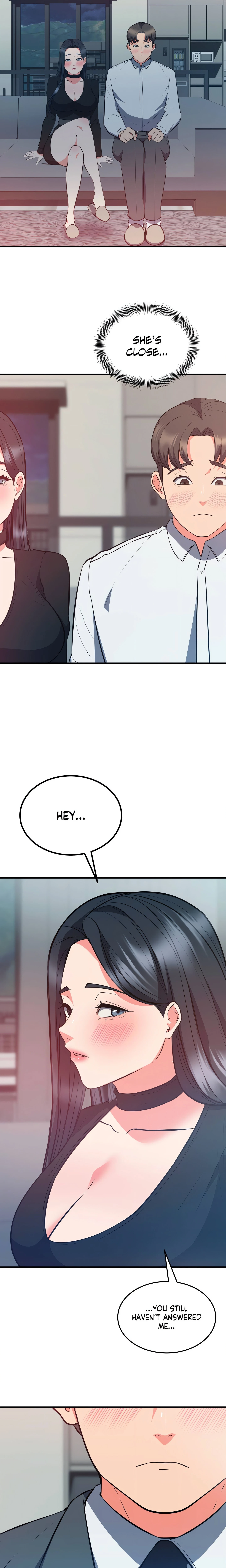 Chapter 29, page 19
