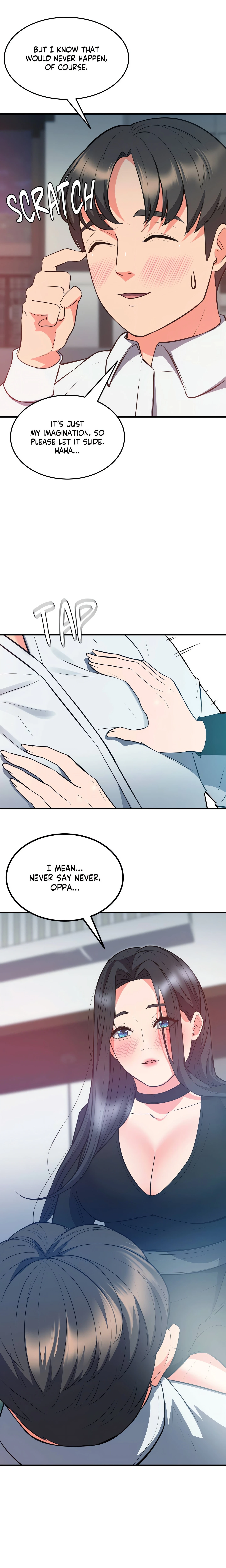 Chapter 29, page 21