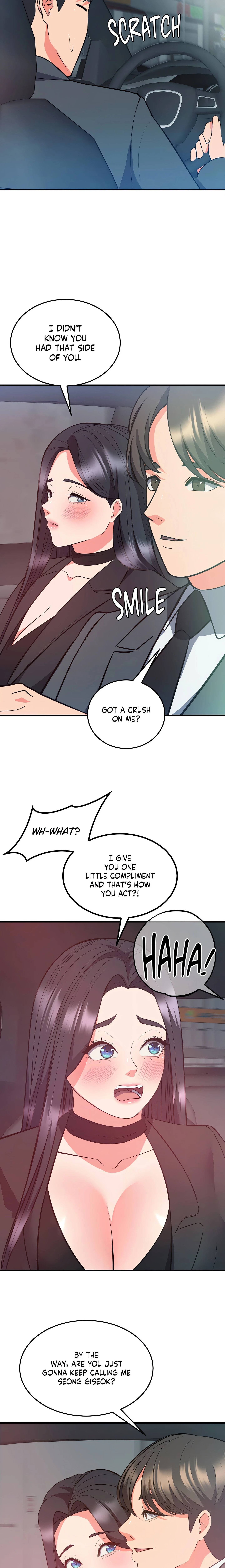 Chapter 29, page 6