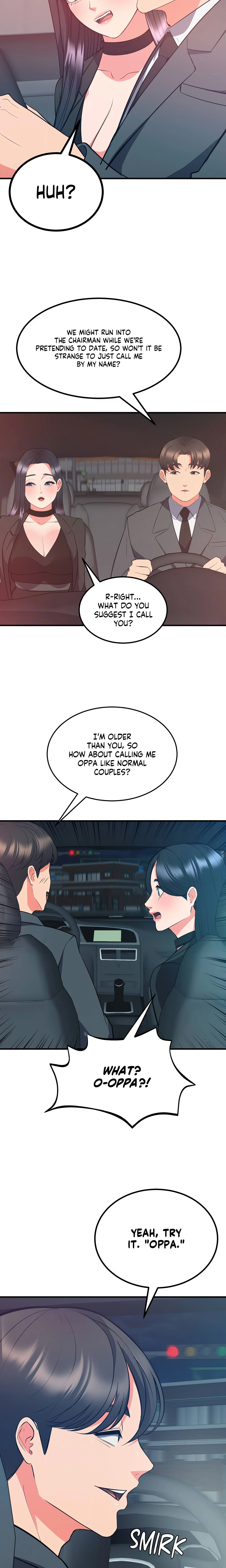 Chapter 29, page 7