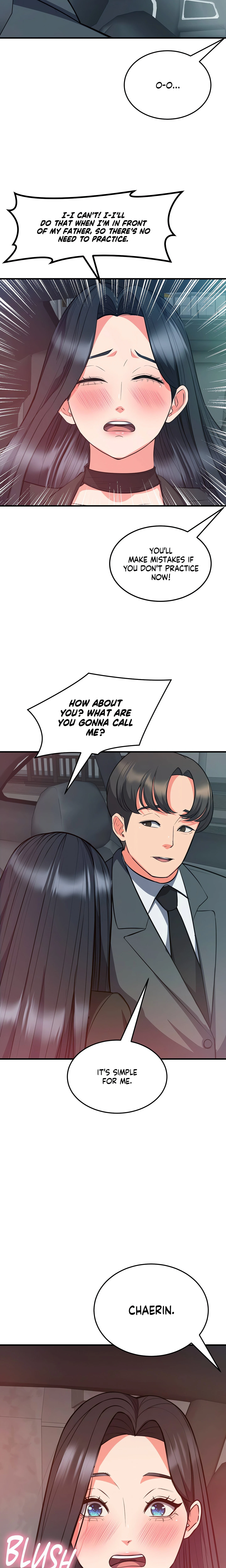 Chapter 29, page 8