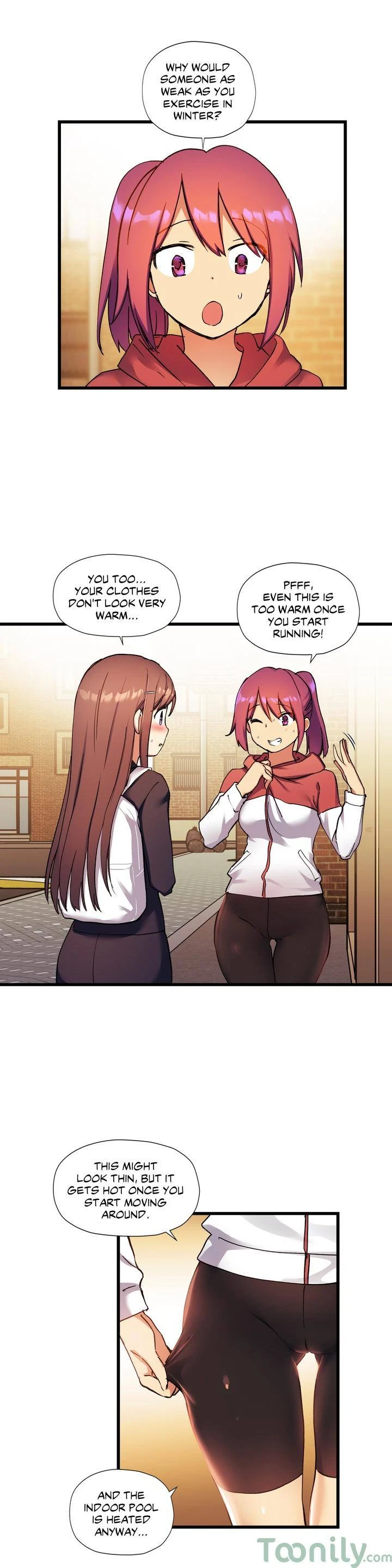 Chapter 31, page 10