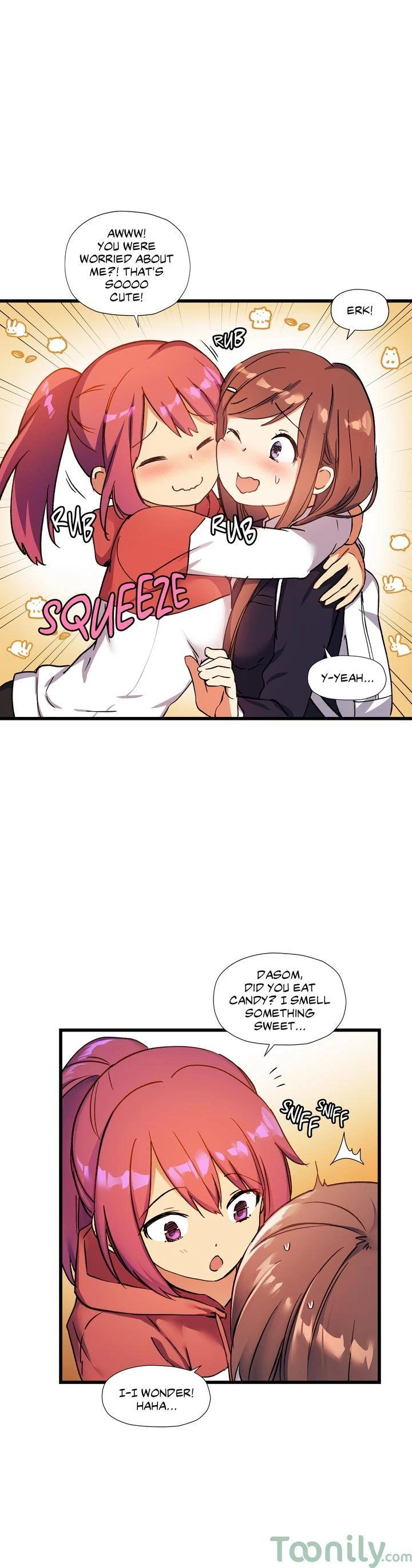 Chapter 31, page 11