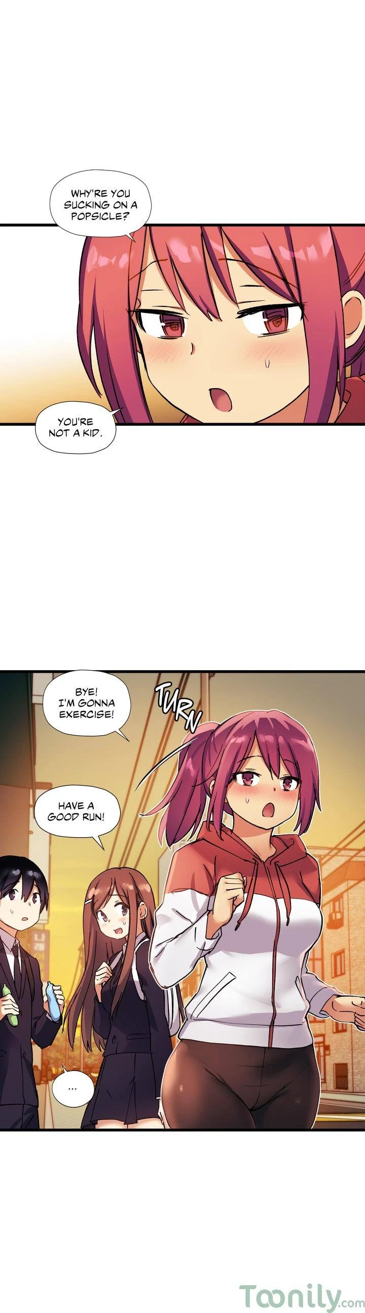 Chapter 31, page 13