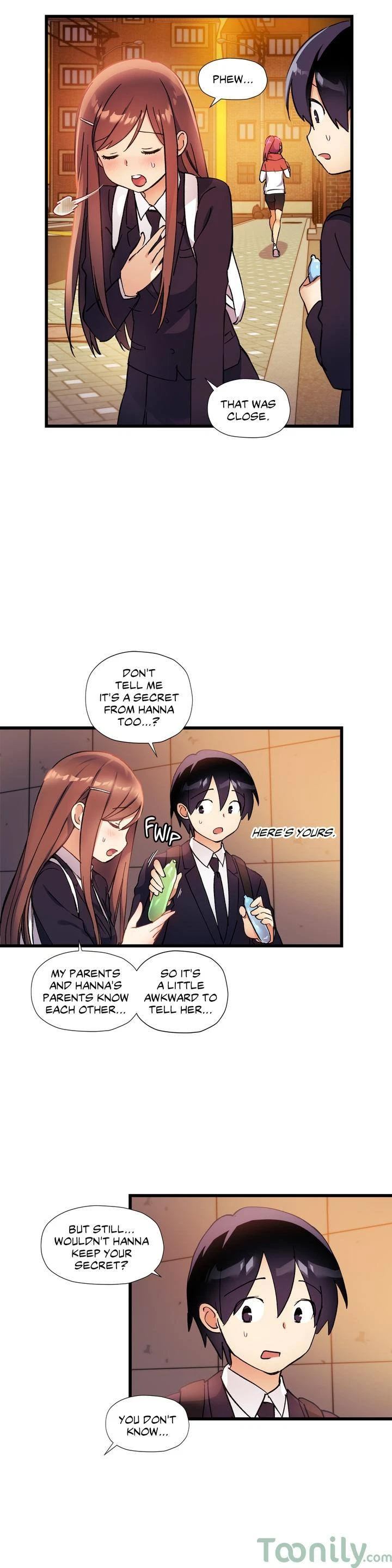 Chapter 31, page 14